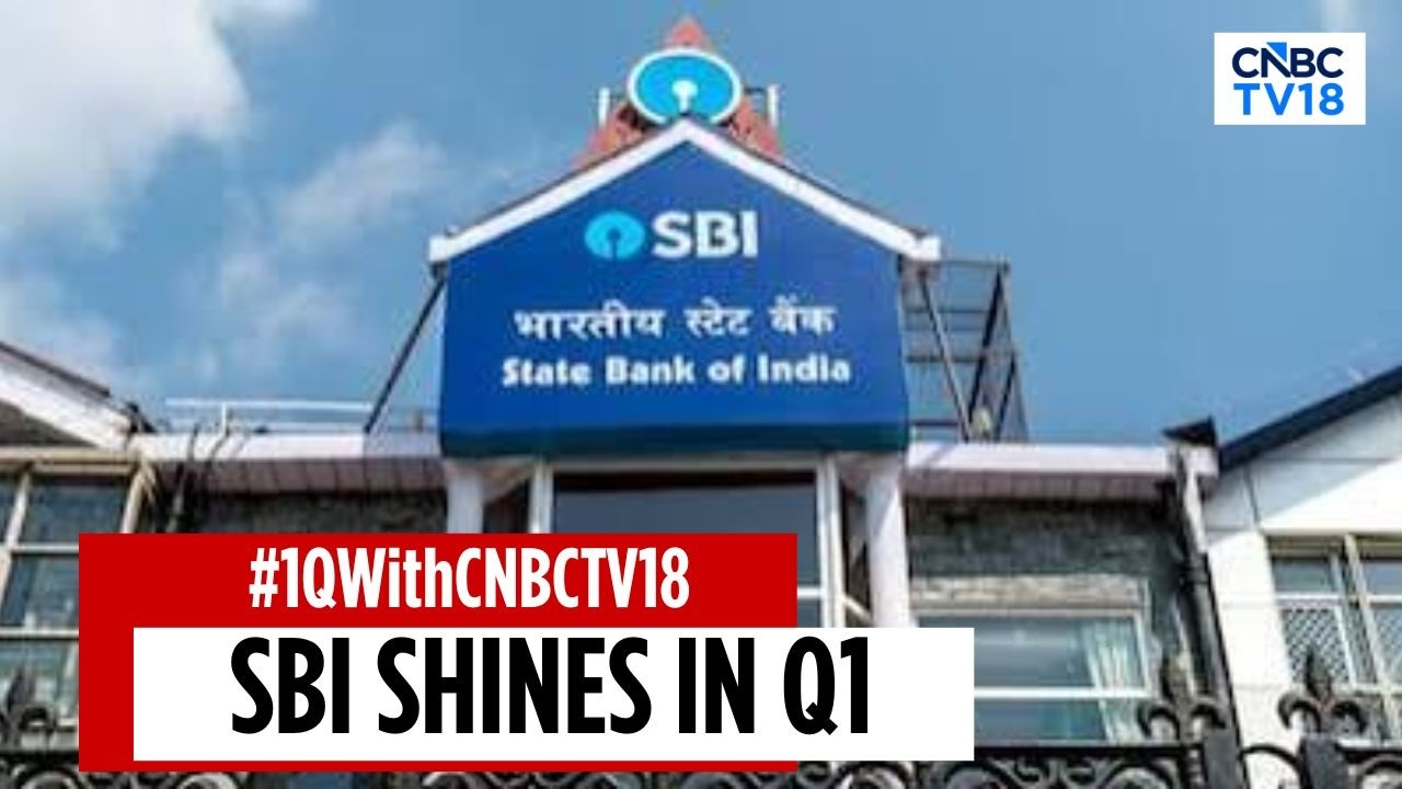 SBI