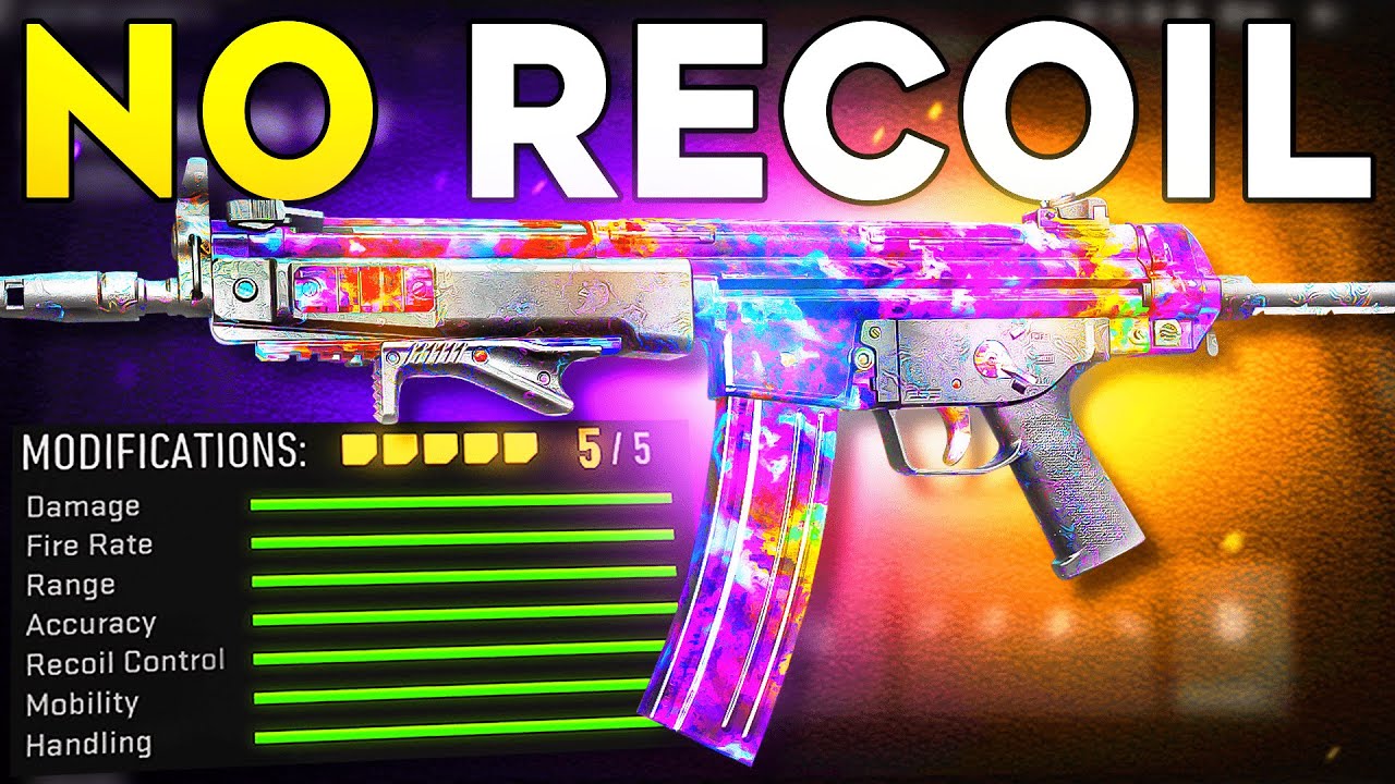 *NEW* BEST LACHMANN 556 CLASS in MW2 SEASON 5! 🤯 (Best LACHMANN 556 Class Setup) - Modern Warfare 2