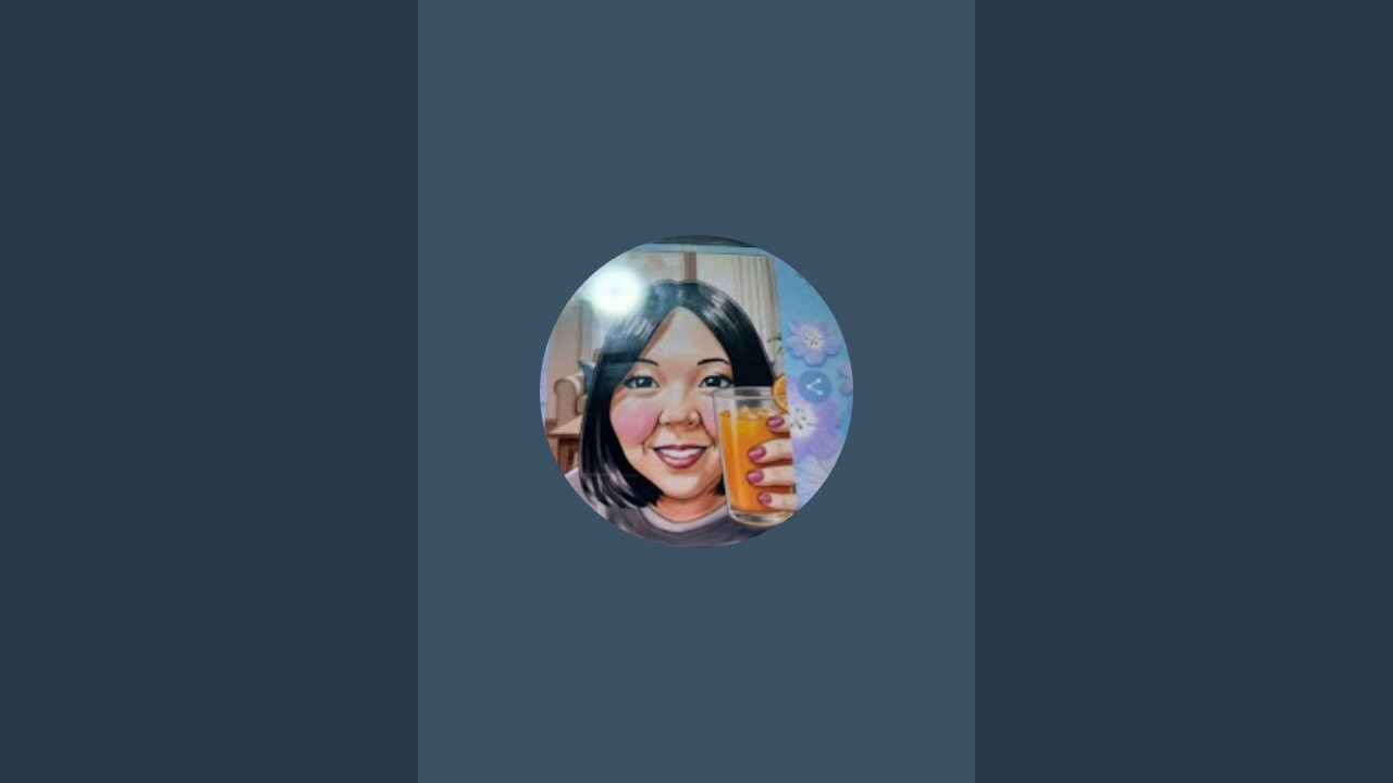 🌈kuromi がライブ配信中！皆さん、こんにちは😊
