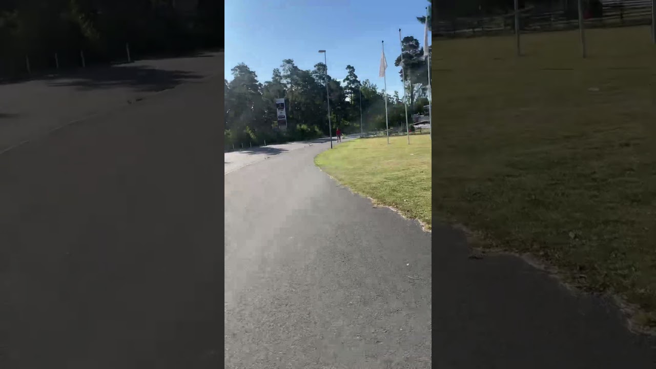#västervik