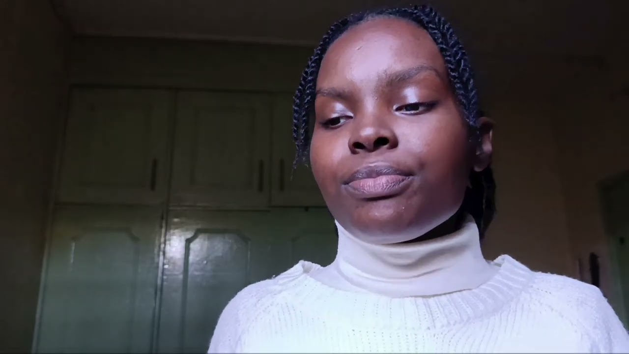 Timelapse by Katseye(cover)