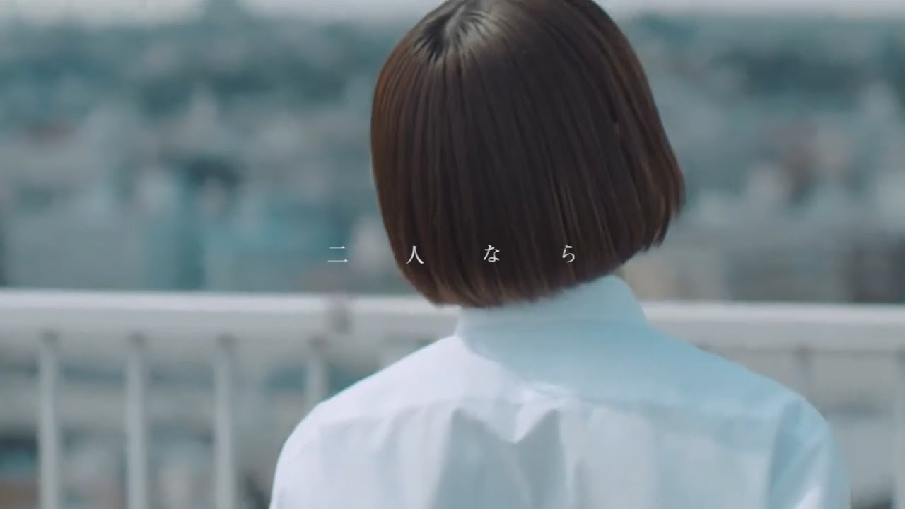 【MAD】BiSH