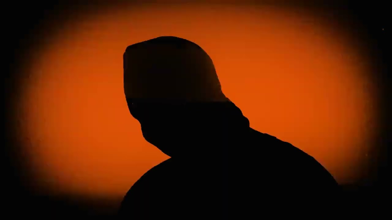 MARAUDA - RAGE ROOM (Official Video)