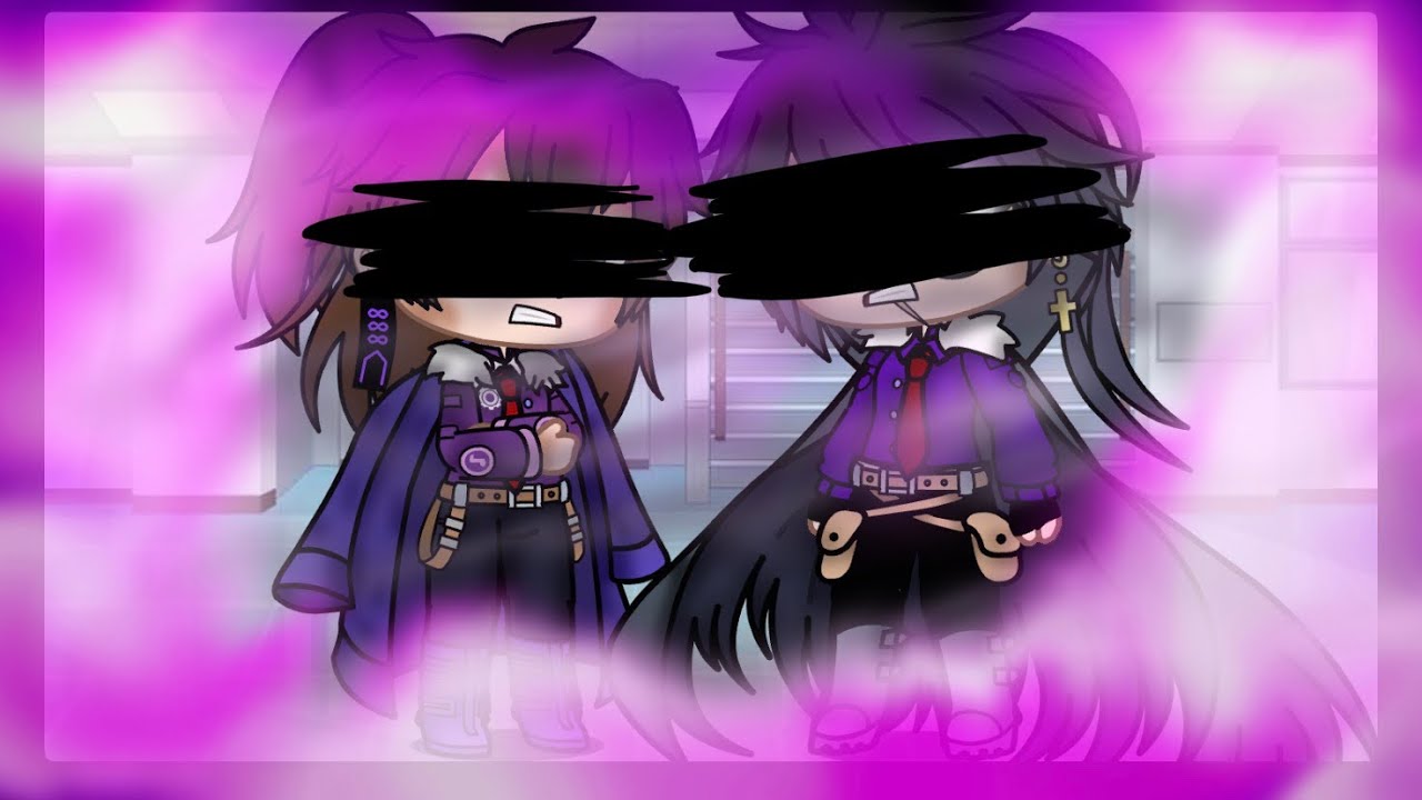 Where are your parents??? ||Pt.2 of Welcome to my dark side~|| //FT:Alive AU\\