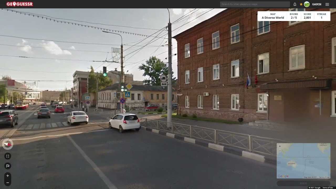 last geoguessr video for a while