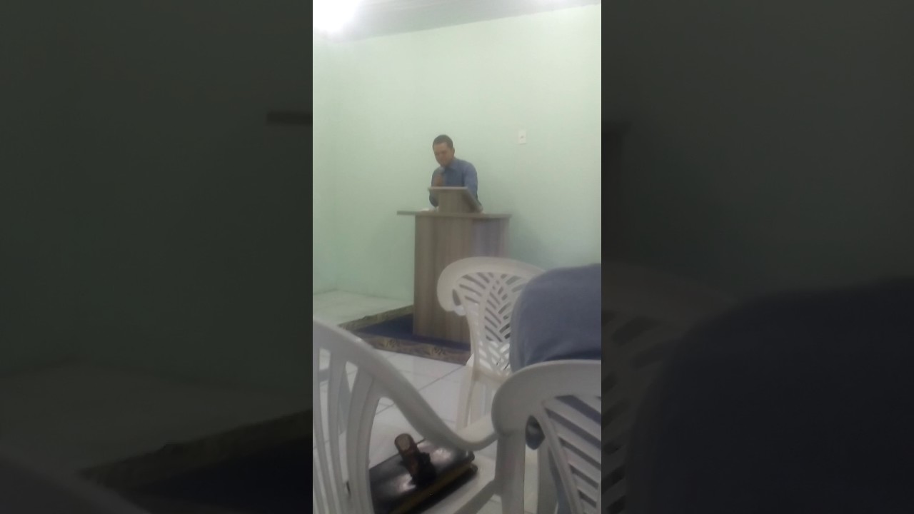 Os 3 tipos de vale espiritual