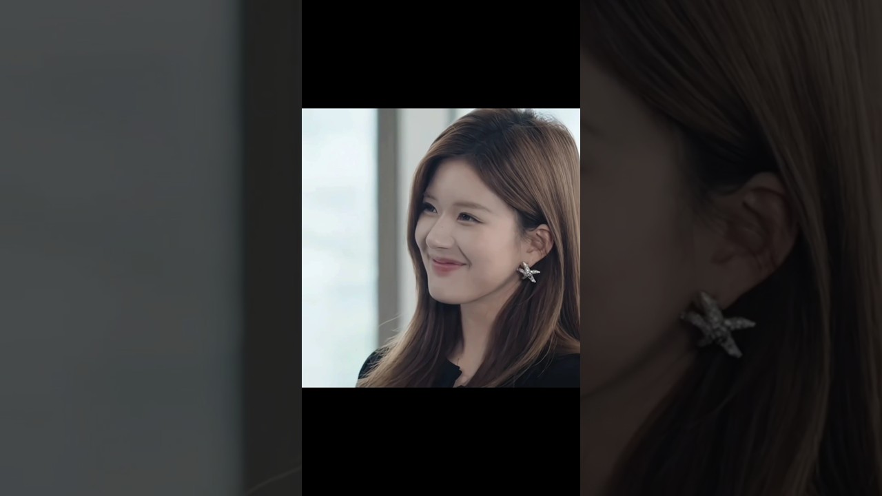 Happily together 😍 | Love's ambition | cdrama #lovesambition #zhaolusi #shorts #viral