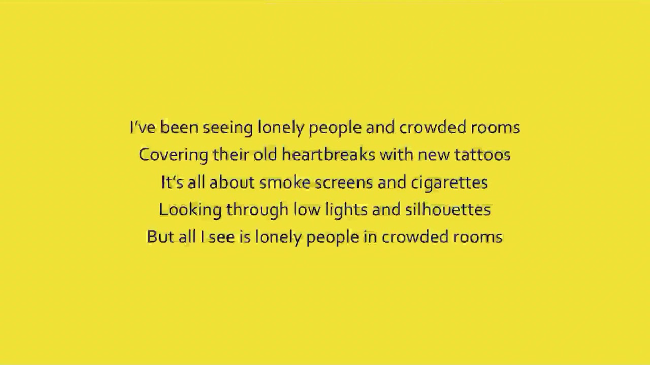 This City - Sam Fischer (TikTok Song) Lyrics