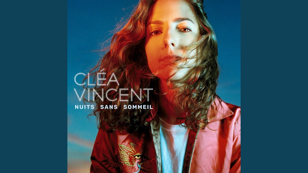 Femme est la nuit