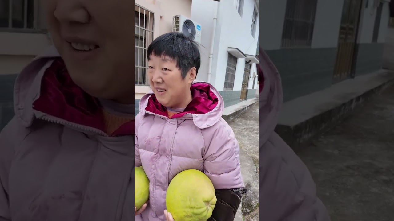 可惜我文笔太浅了，写不透那些欲言又止的无奈，@小霜