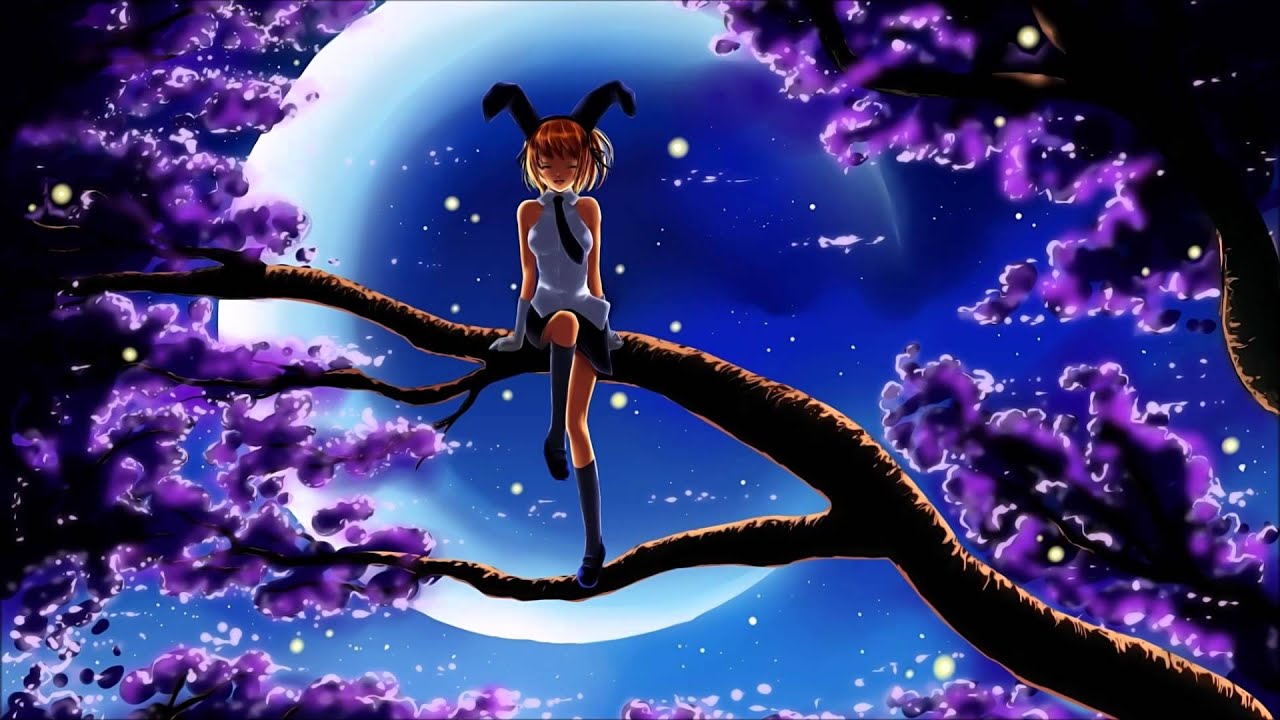 Nightcore | Galantis - Louder, Harder, Better