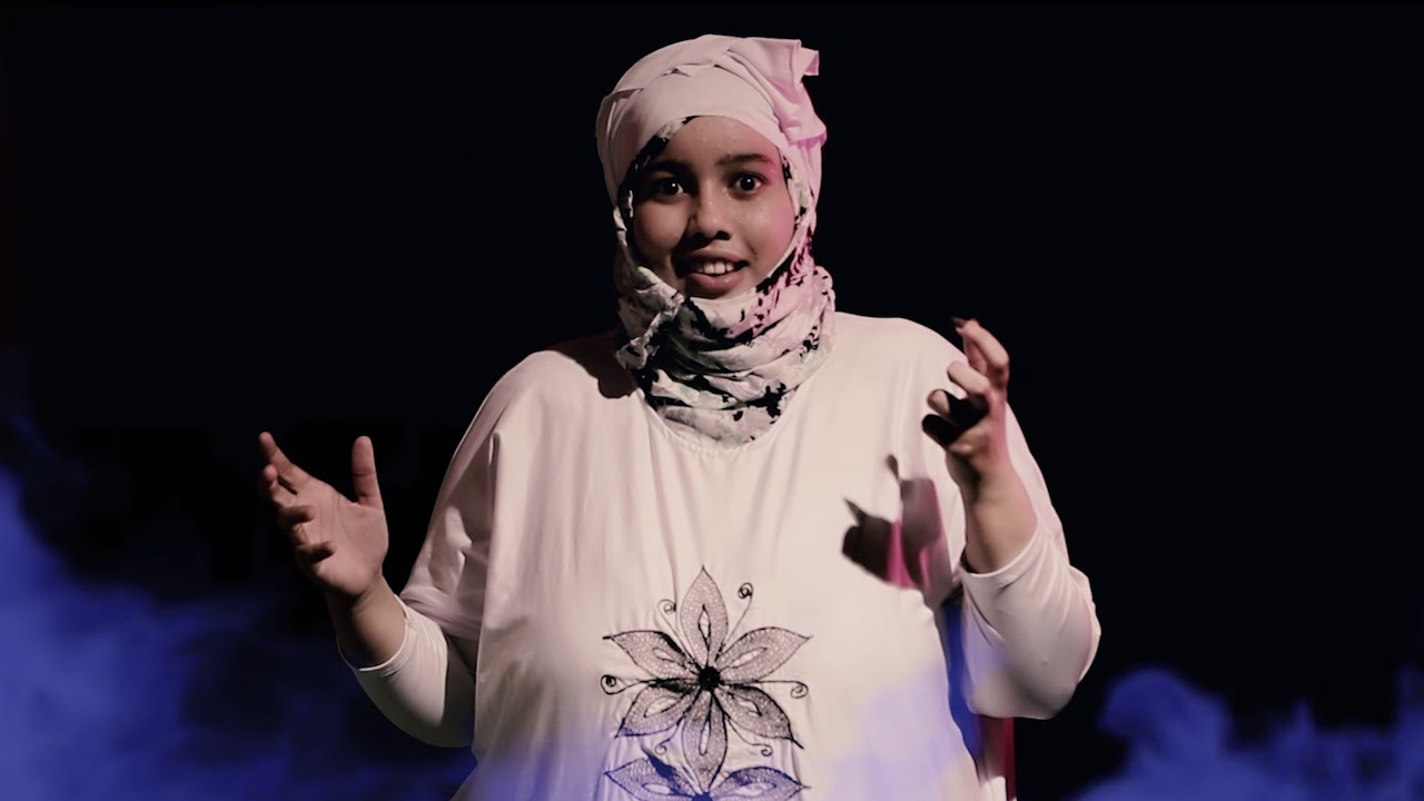 المهرجان الوطني للمسرح الموريتاني