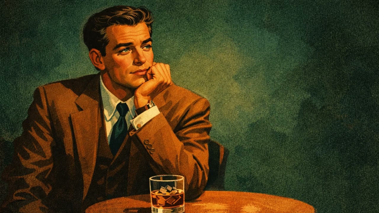 Unwind Tonight – Smooth Jazz Lounge Music (3 Hours)