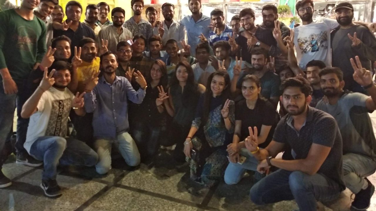 Important Static GK for SSC CGL 2019