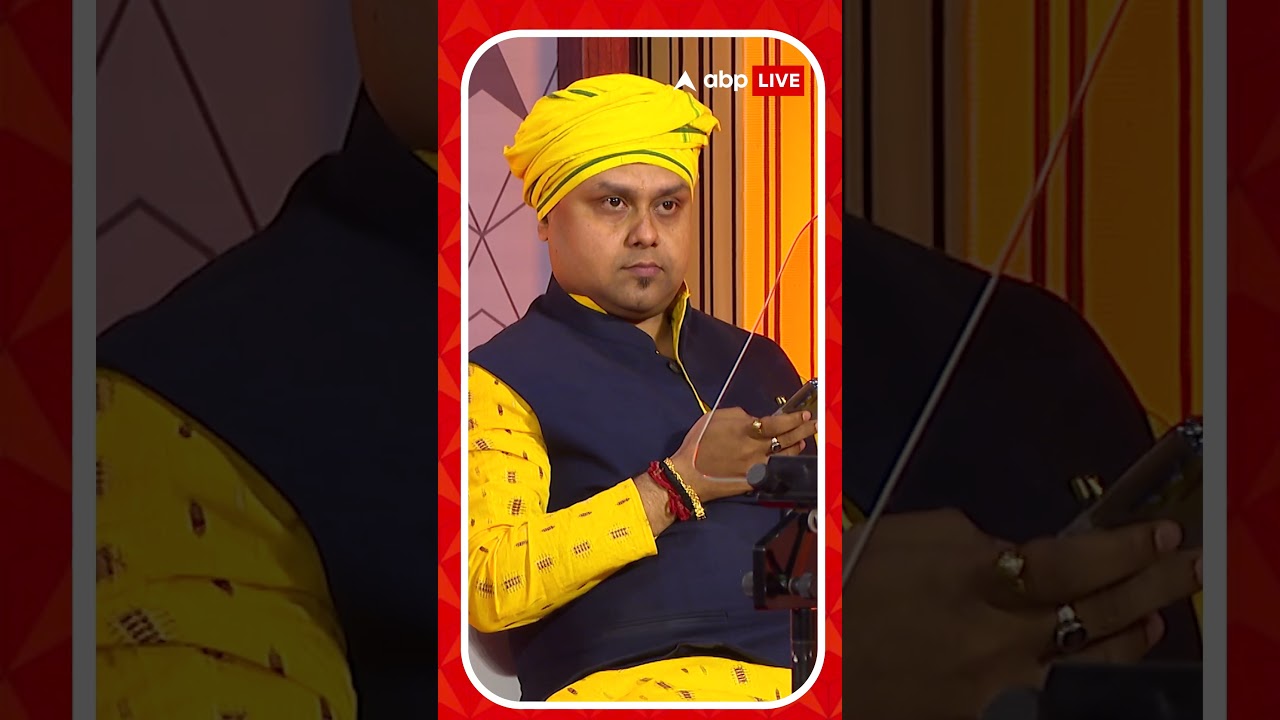 'নরেন্দ্র মোদি ইস্তফা দিয়ে কালই মমতা বন্দ্যোপাধ্যায়কে প্রধানমন্ত্রী করে দিন',কেন একথা বললেন দেবাংশু?