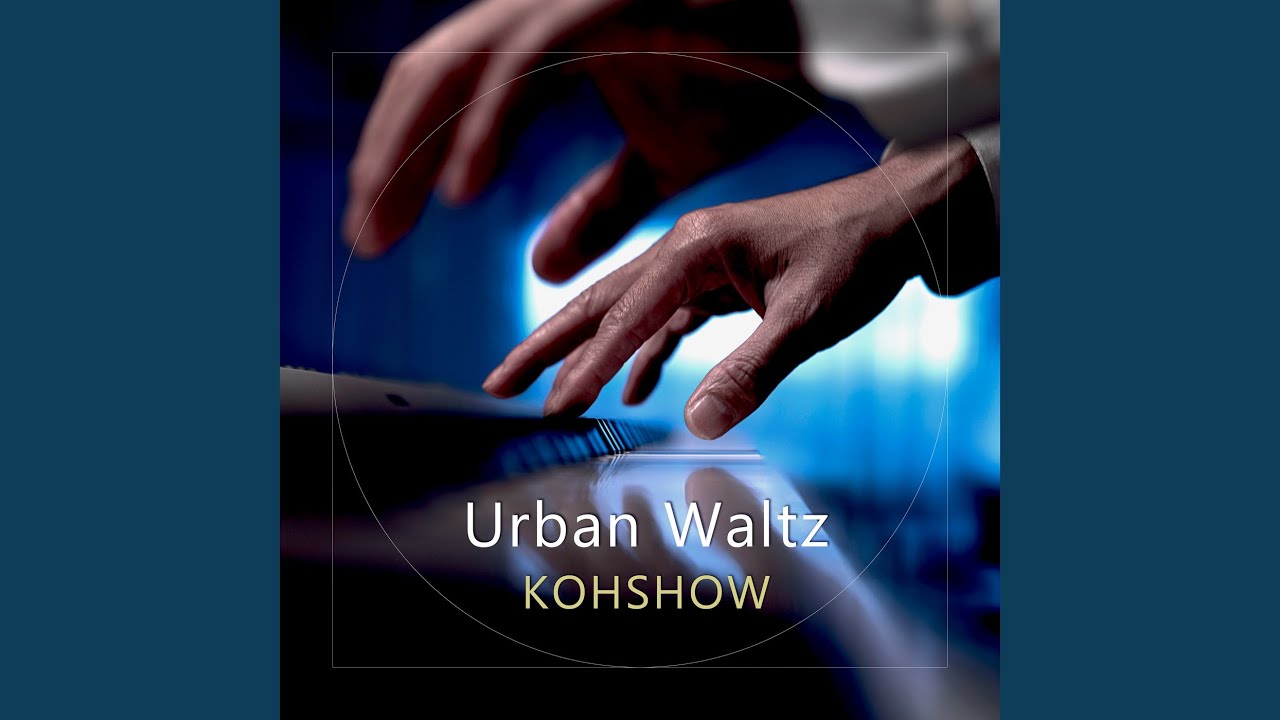 Urban Waltz
