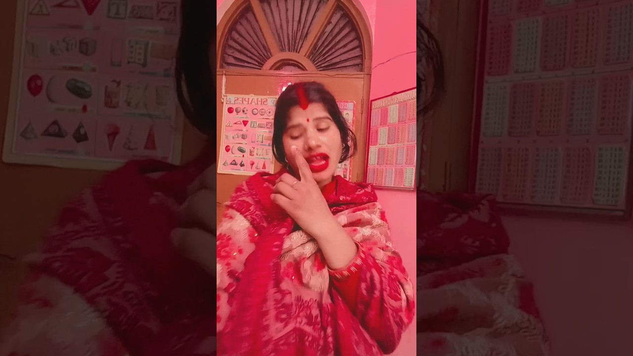 Teri yadav ke chhatra odde harath kuchar jaate