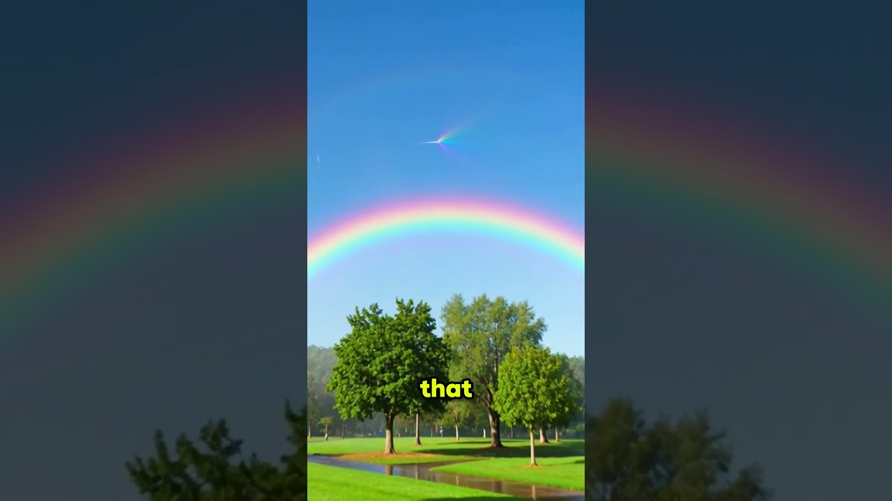 The 