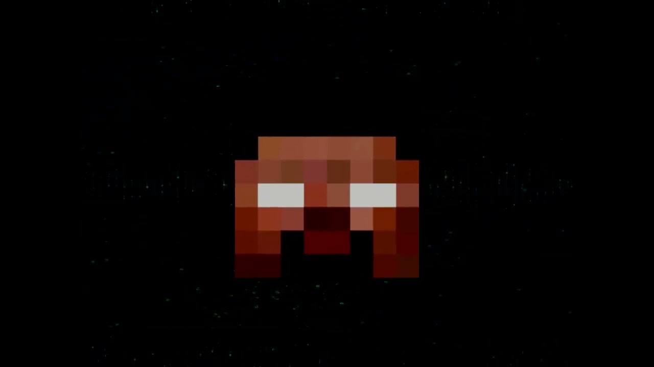 Monster Hunter ~ Triple Trouble: Minecraft Edition (FNF)