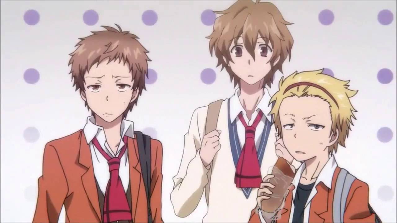 SERVAMP CRACK 2