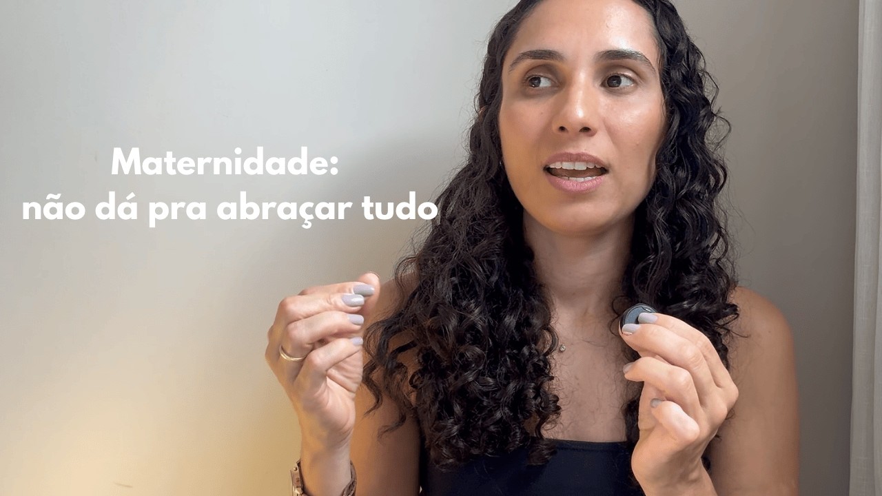 Meu filho fez 2 anos e tudo mudou: 3 lições da maternidade