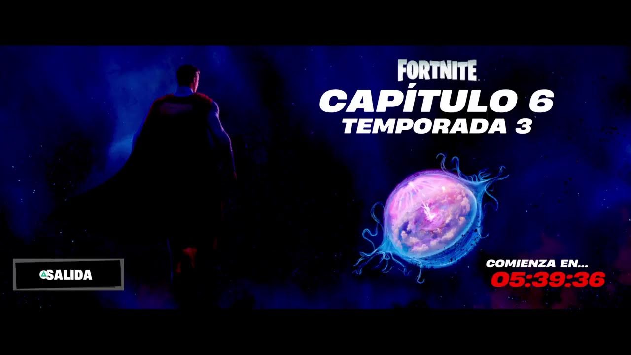 EVENTO FINAL STAR WARS