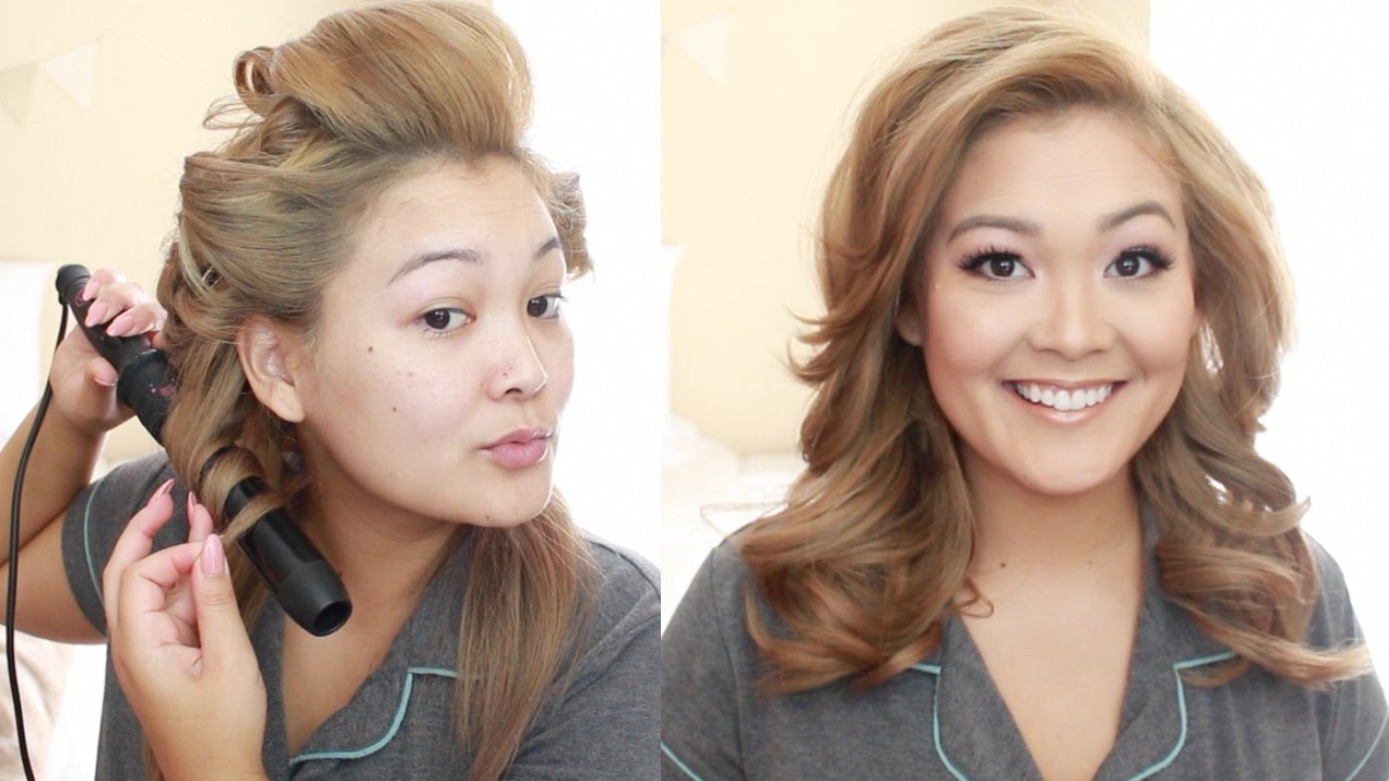 Get Ready With Me: Formal Ball | JaaackJack