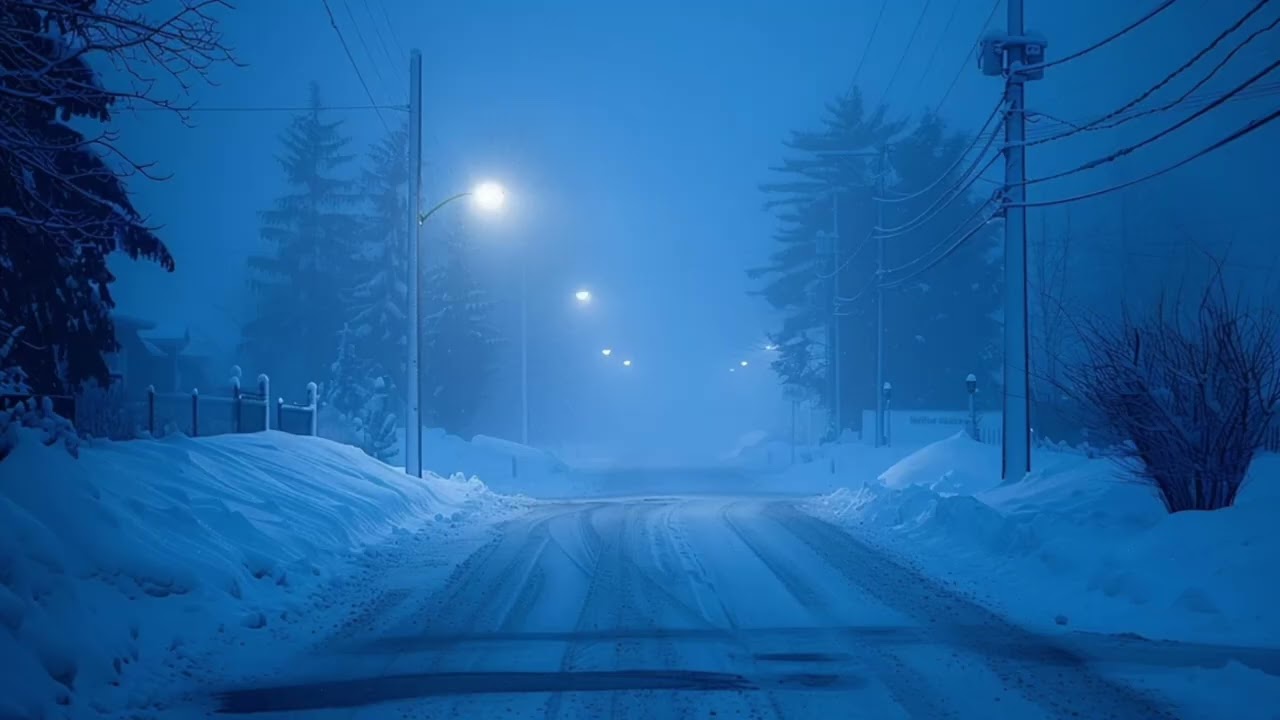 stay here for a while.