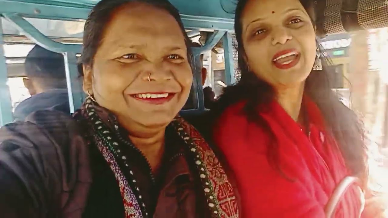 Good morning everyone ☀️