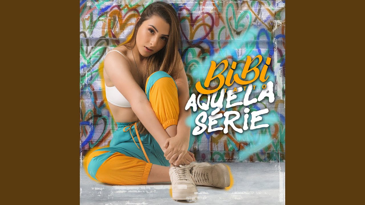 Aquela Série