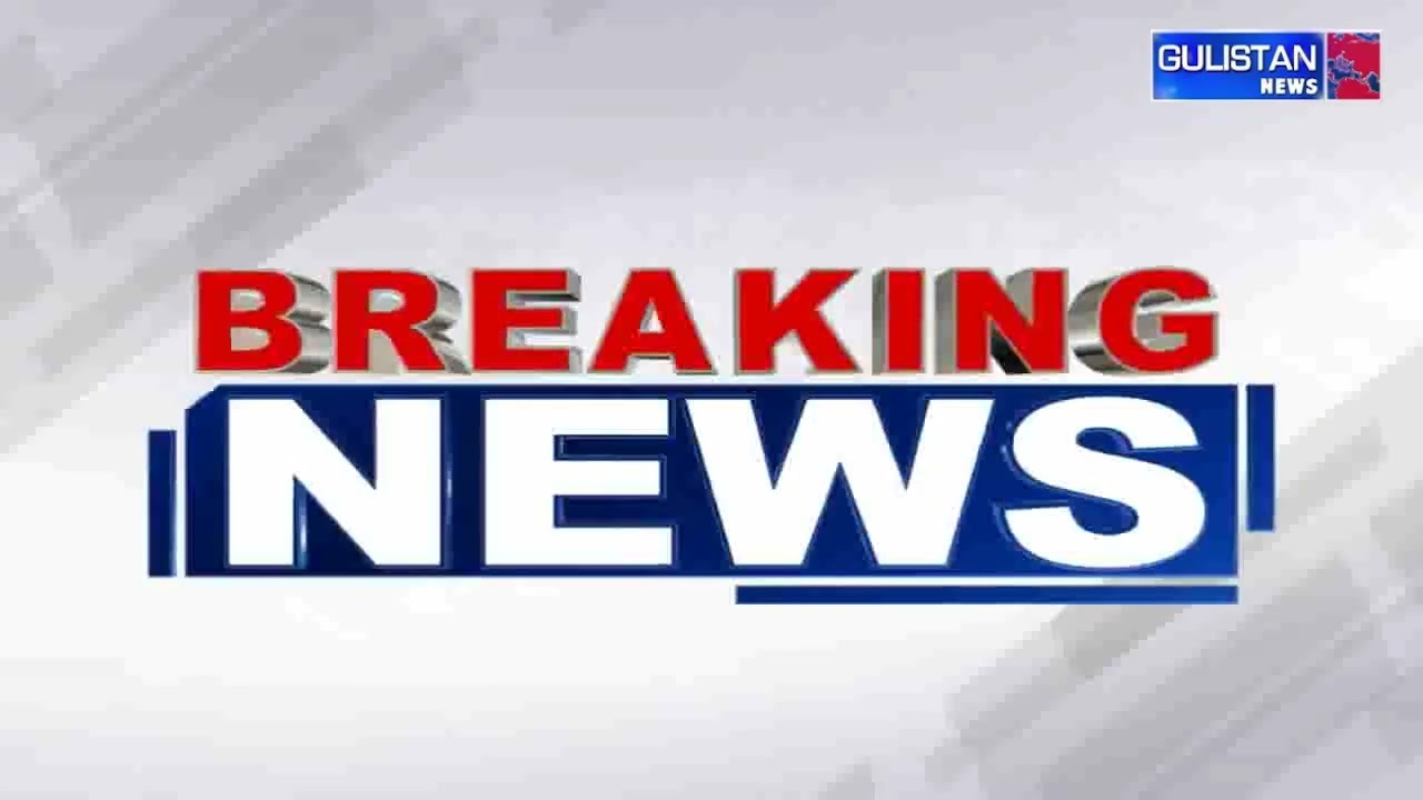 Аэропорт Дели пострадал от густого тумана | Снижение видимости, затруднение воздушного движения