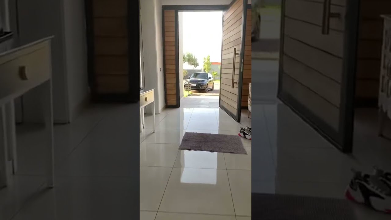 Marrakech villa vacation Rental