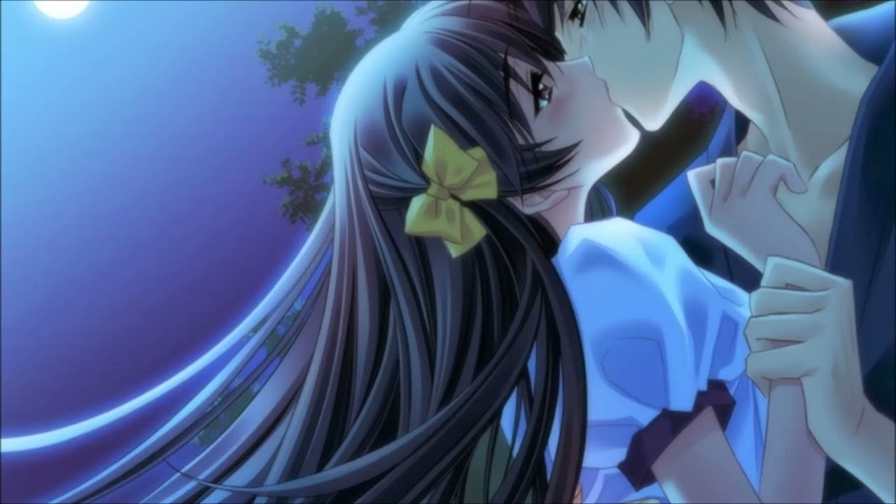 Nightcore - Who Wants To Live Forever (Sarah Brightman)