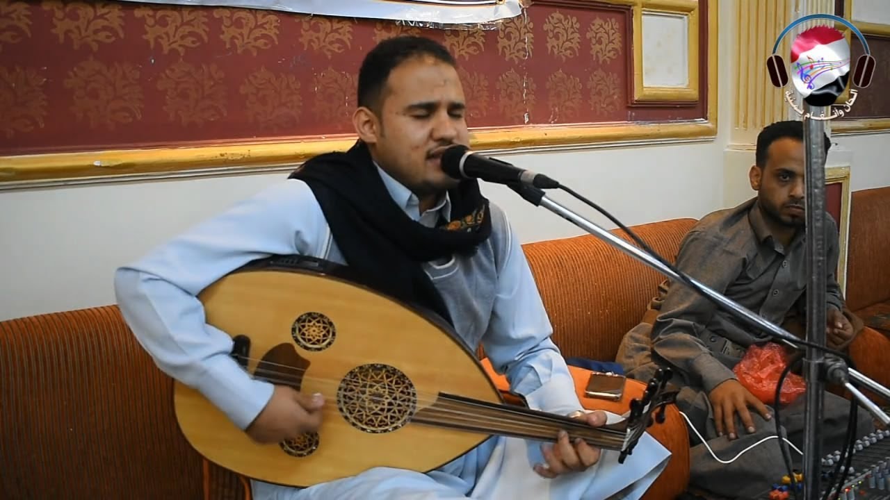 راح تعيدها غصبا عنك | ياصاحبي مافعلت افعل مادام قلبك عديم احساس | محمد النعامي