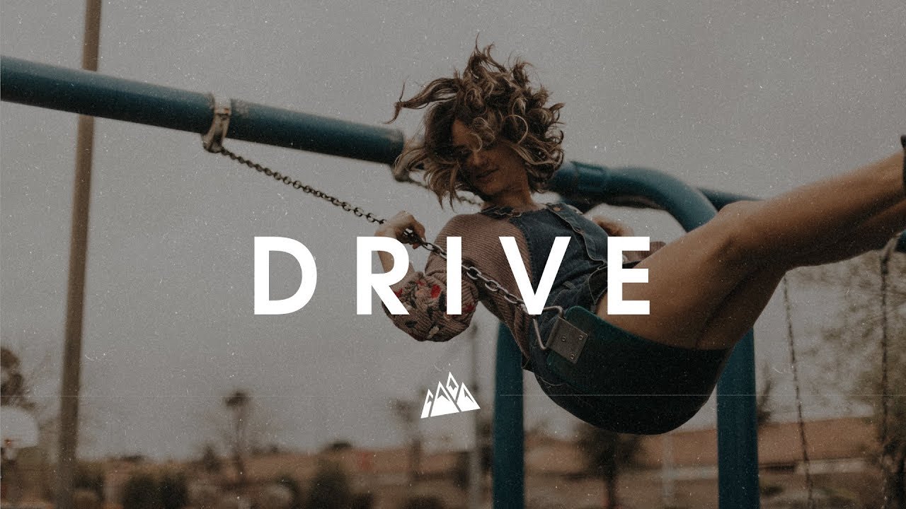 Sia x Bebe Rexha Type Beat | Pop | Title: Drive | Prod. By Layird Music x Jprana