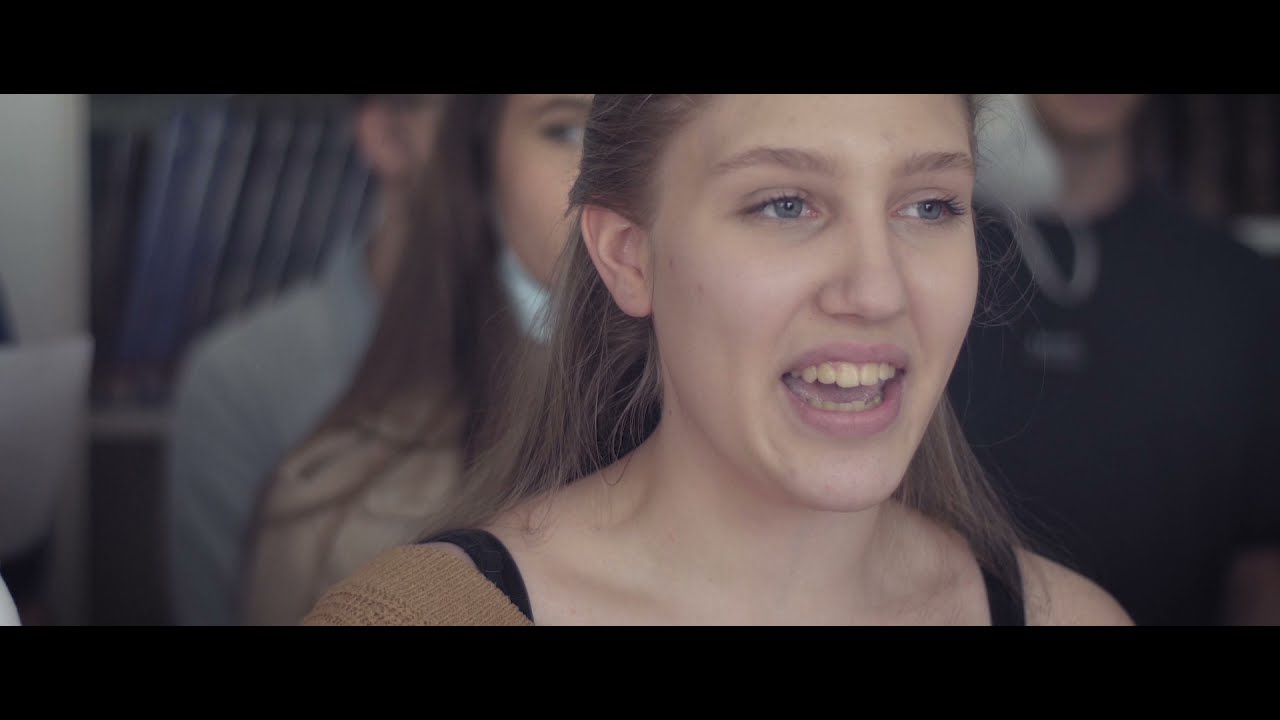 BAKSAGIMI – Mi a Baksa vagyunk [videoklip]