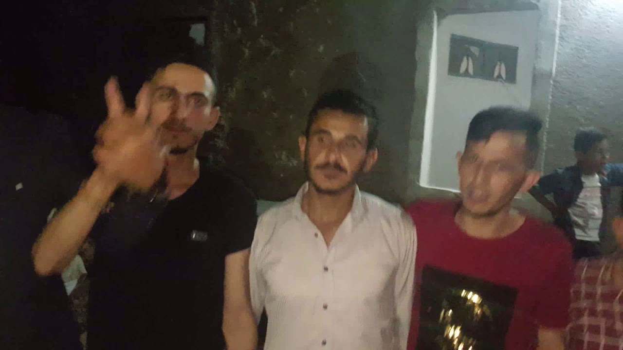 افراح الدمالخه شويحة