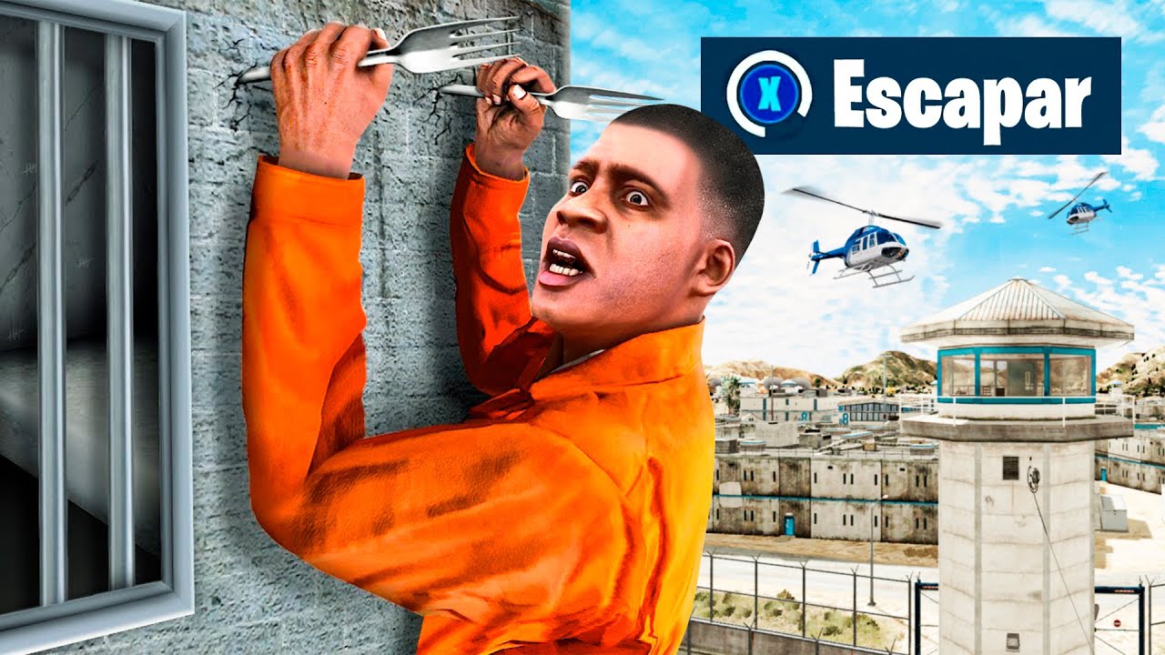 Resolví 50 Mitos de GTA 5! #5 🤔❔ (Misterios)