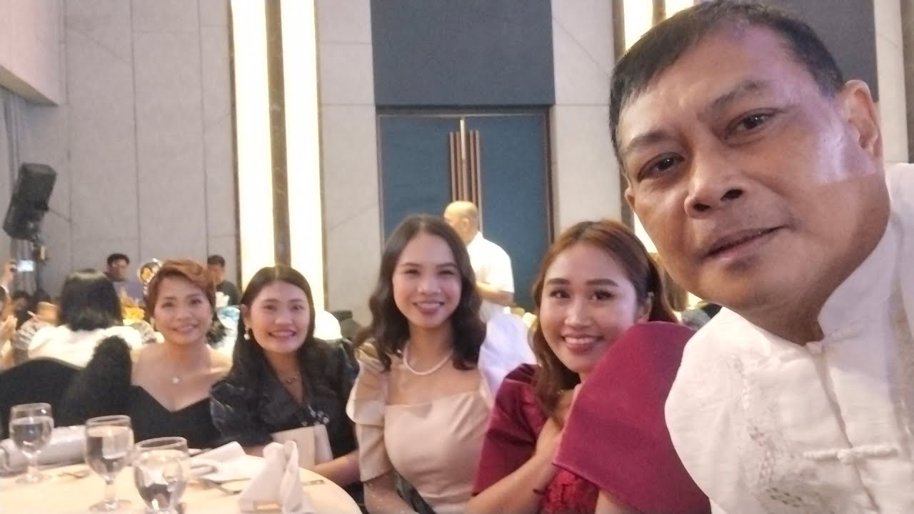 NEPHROLOGY DIALYSIS PASKONG PINOY DEC. 7,2025