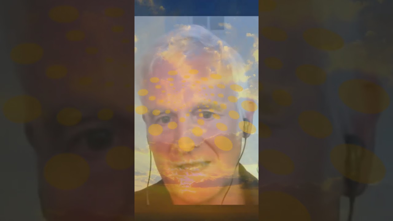 The Power of High-Consciousness Fields with Jeffrey Stegman | Inspire Health Podcast