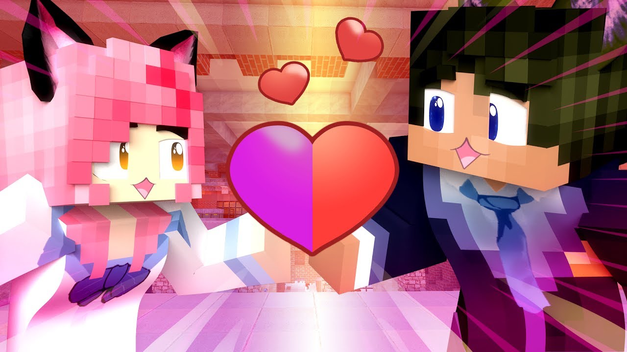 SHIPPING CLASS! | Hide and Seek Minecraft | Totally Not Murder...