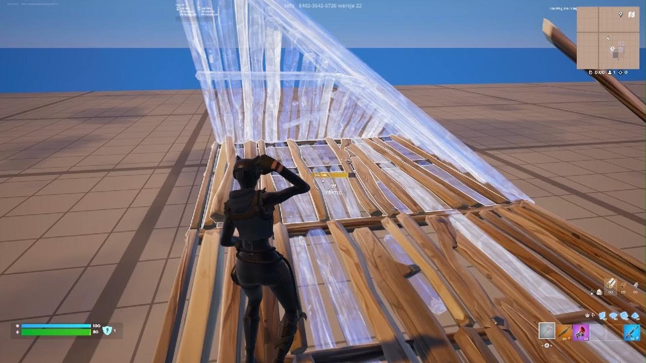 Fortnite_20260228074159