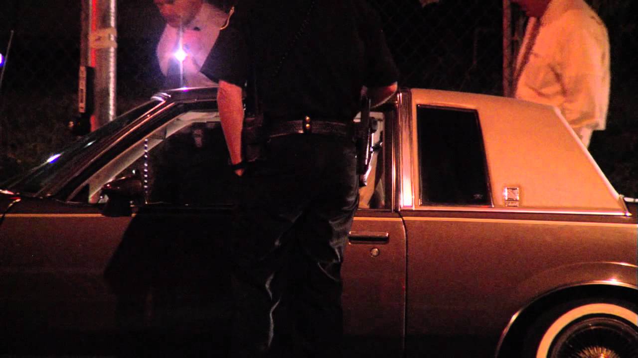 18 Year Old Pregnant Woman Critical After West Modesto Shooting