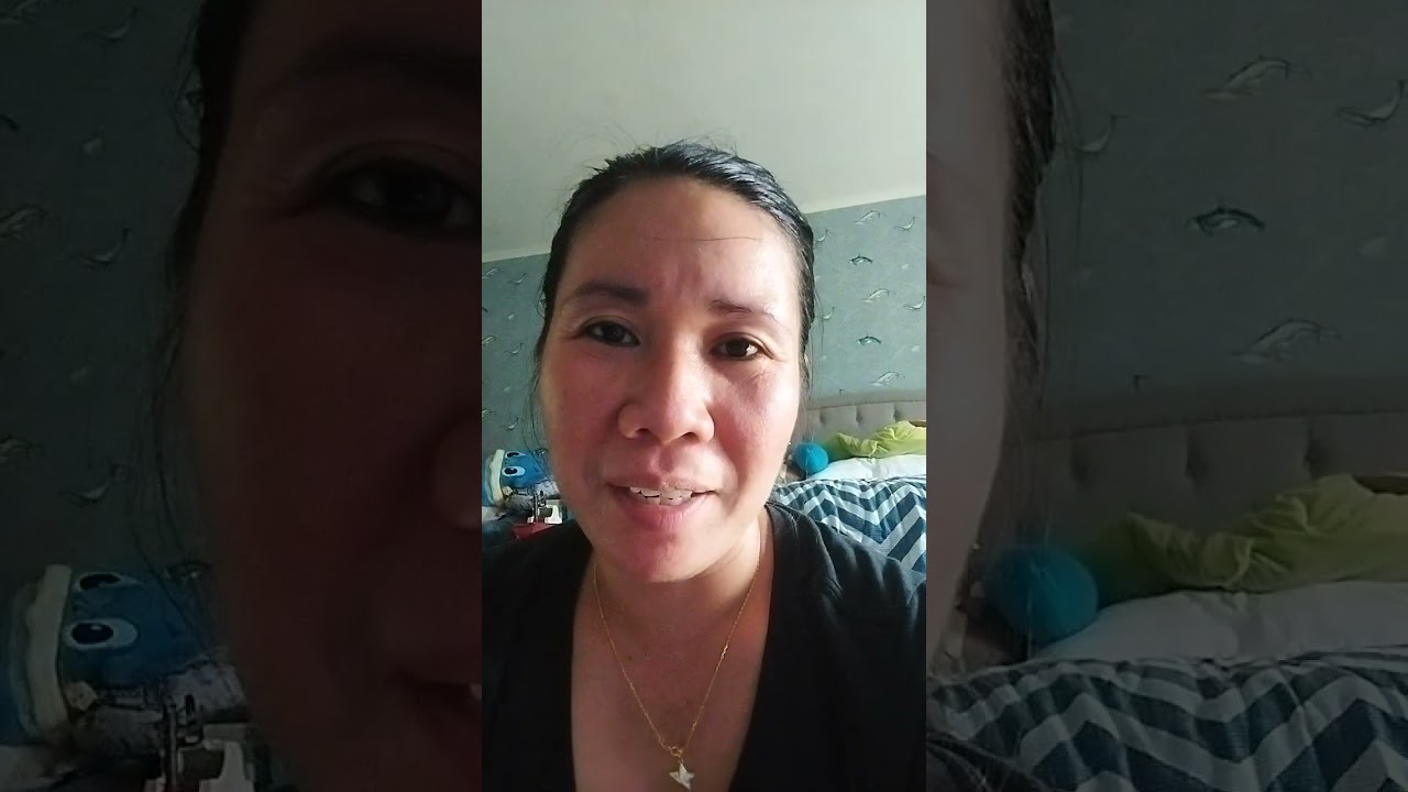 Tayong mga asawa niluko sa ating mga asawa ipagdasal   ang mga sarili para ma successful