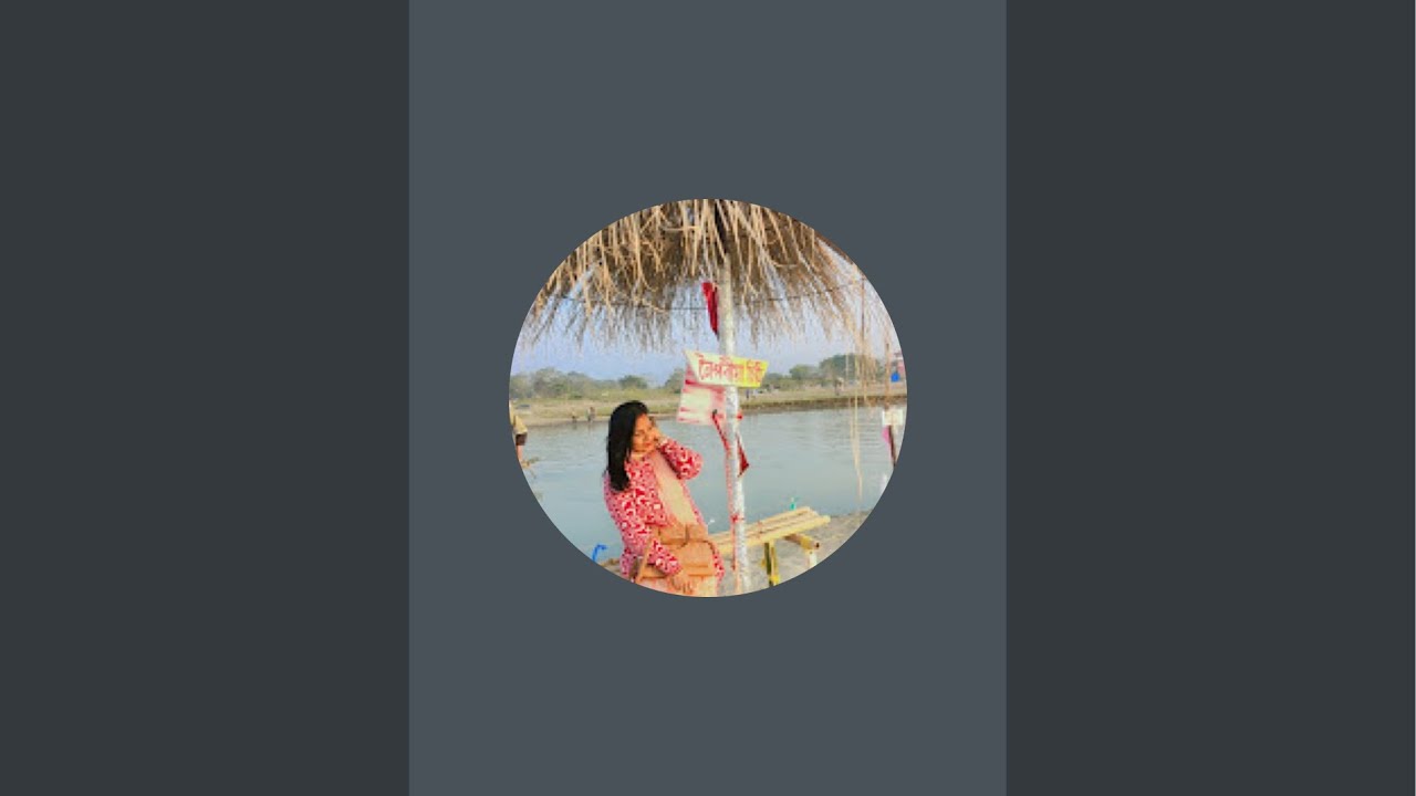 Bindu Devi Vlogs is live
