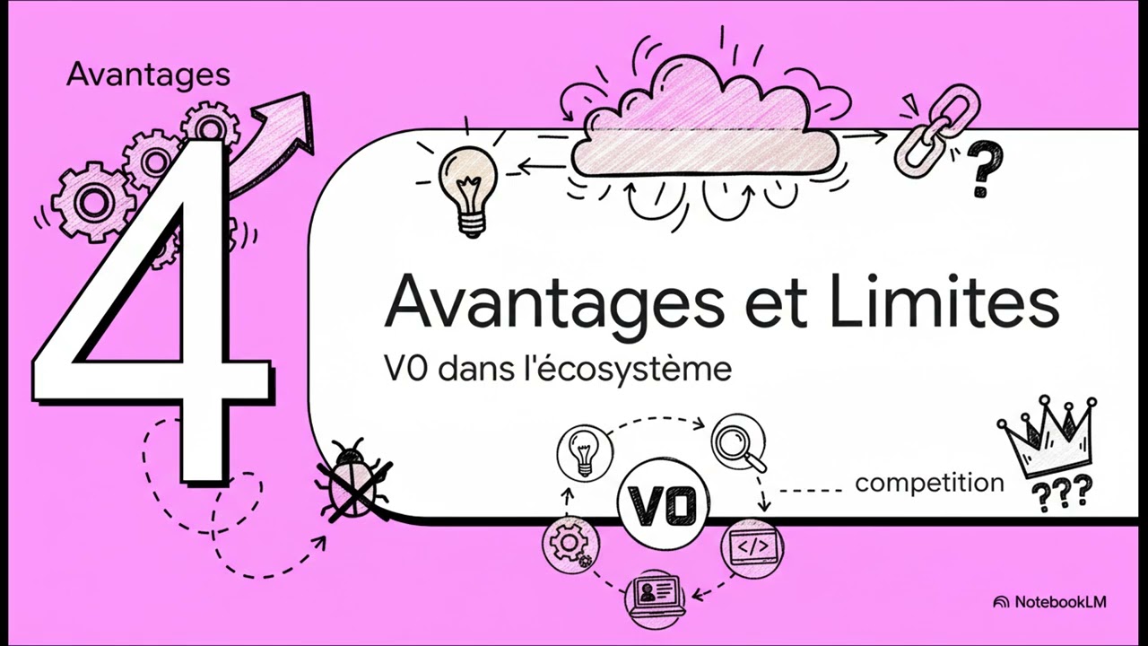 V0.dev - Tutoriel complet