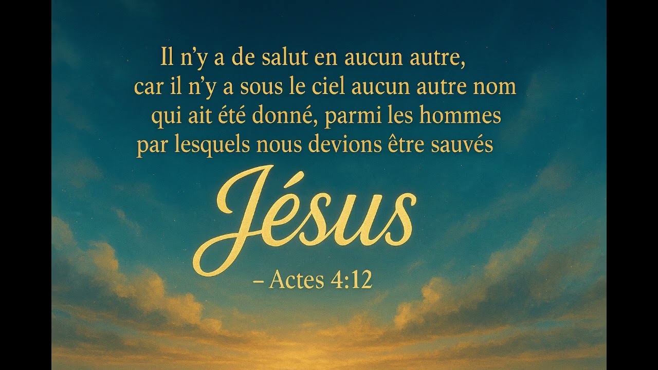 Il y a Personne Comme Lui - Cricri