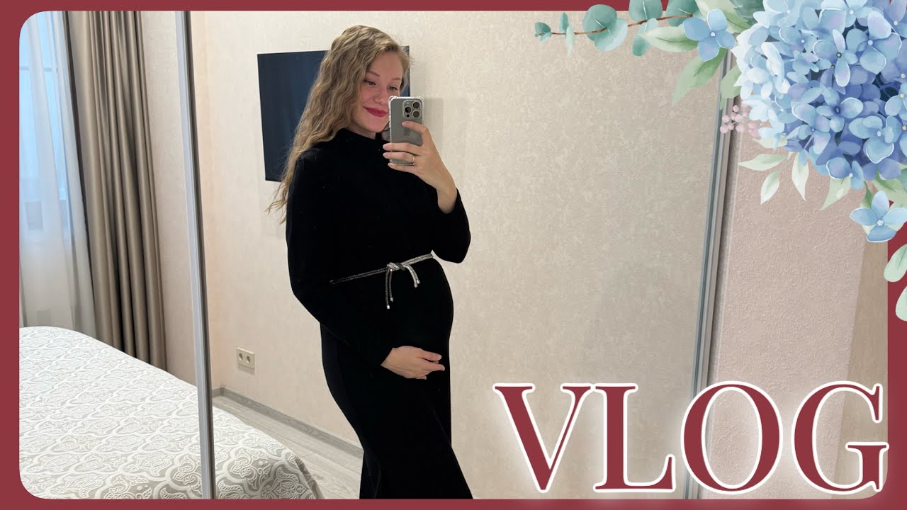 VLOG 05.03.2026 КОНЦЕРТ к 8 марта под руководством народного артиста России Сергея Жилина💐