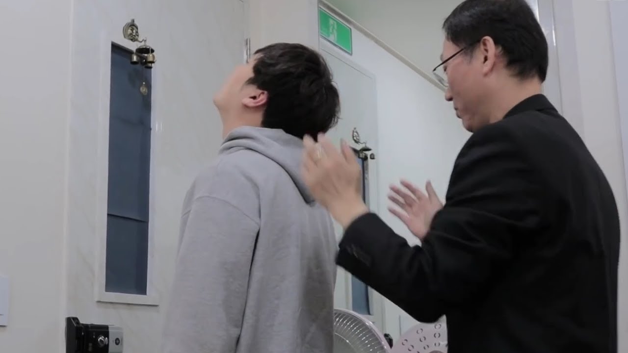 TV에나오는 최면,전생체험 과연 진짜 일까?