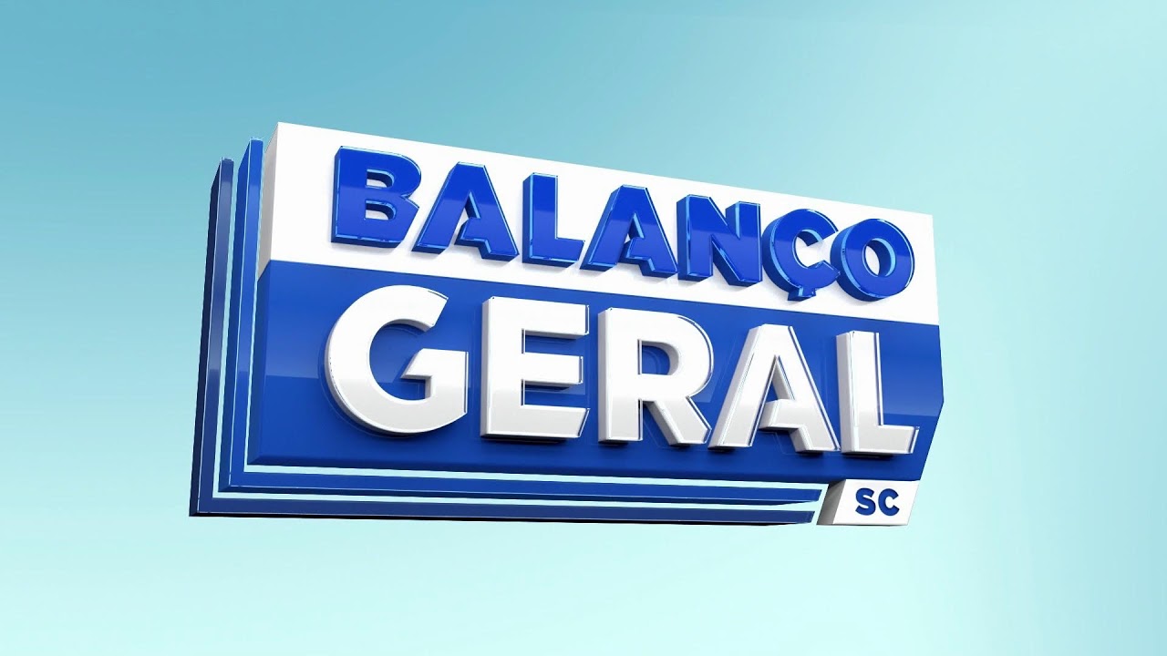 AO VIVO: Balanço Geral Florianópolis | 02/03/2026 | NDTV RECORD